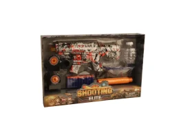 Outlet Set de Jeu de Fusil - Avec Flèches Jeu De Rôle
