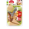 set de jouet fastfood Jeu De Rôle
