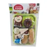 Discount SET DE JOUET HOTDOG Jeu De Rôle