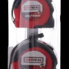 Online Set de mesure 3 pièces Outils De Mesure