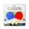 Hot Set de ping-pong Sport Et Jeu