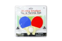 Hot Set de ping-pong Sport Et Jeu