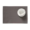 Discount Set de table fungi 30 x 45 cm Textile De Cuisine