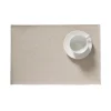 Online Set de table sand 30 x 45 cm Textile De Cuisine|Textile De Cuisine