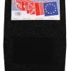 New Set de tapis city Tapis