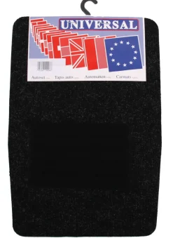 New Set de tapis city Tapis