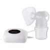 Best Set de tire-lait électrique - 180 ml L'allaitement
