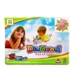 Sale Set diamond painting I Matériel De Peinture