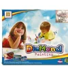 Online Set diamond painting III Matériel De Peinture