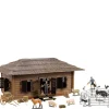 Discount Set ferme + animaux Ferme|Sets À Jouer Figures Et Animaux