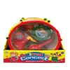 Sale set instuments musique11 pieces Jouets Musicaux