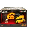 Clearance Set jouets chantier I Véhicules|Jeux De Construction