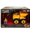 Sale Set jouets chantier III Véhicules
