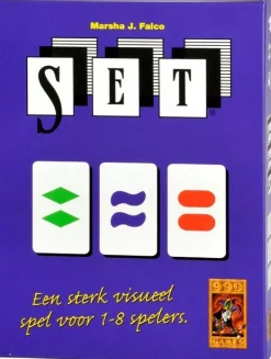 New Set! Kaartspel Jeux De Cartes