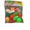 Hot set légumes 28 pieces Jeu De Rôle