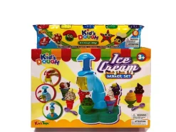 New Set pate a modeler - ice cream Modeler
