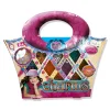Online Set perles II Artisanat
