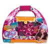 New Set perles III Artisanat