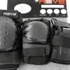Online Set Protection Kids 3-pack Vélo Et Conduite