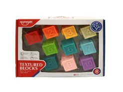 Online set senso blocs Jouets D'éveil
