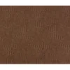 Set table 30 x 45 cm leather look brun Textile De Cuisine|Textile De Cuisine