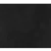 Best Set table 30 x 45 cm leather look noir Textile De Cuisine|Textile De Cuisine