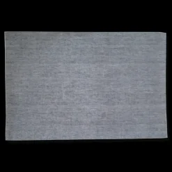 Discount Set table Ancona 30x45 cm Textile De Cuisine|Textile De Cuisine