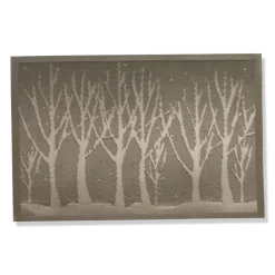 Best Set table Ancona 30x45 cm beige Textile De Cuisine|Textile De Cuisine