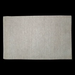 Best Set table Ancona 30x45 cm Bianco Textile De Cuisine|Textile De Cuisine