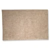 New Set table Ancona 30x45 cm Natura Textile De Cuisine|Textile De Cuisine