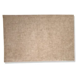 New Set table Ancona 30x45 cm Natura Textile De Cuisine|Textile De Cuisine