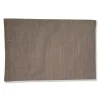 Hot Set table Ancona 30x45 cm Scuro Textile De Cuisine|Textile De Cuisine