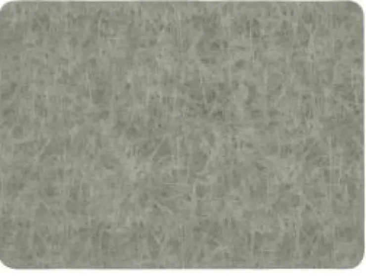 Sale Set Table Truman Rectangle Charcoal Double Textile De Cuisine|Être À Table