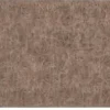 Clearance Set Table Truman Rectangle Coffee Double Textile De Cuisine|Être À Table