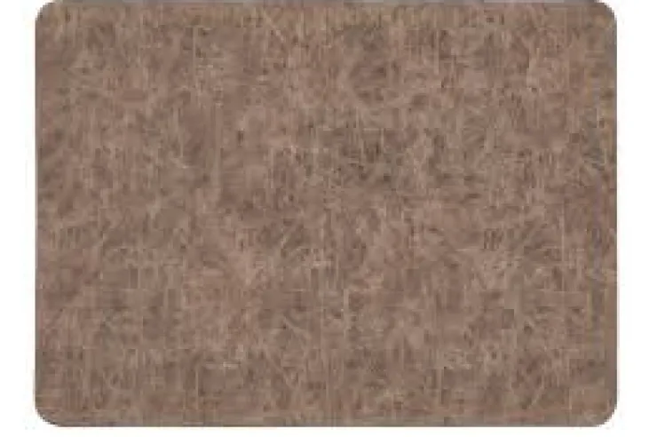 Clearance Set Table Truman Rectangle Coffee Double Textile De Cuisine|Être À Table