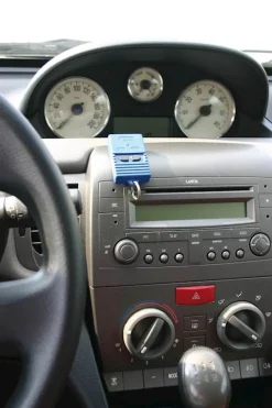 Sale Set Velcro 12 pcs Réparation Voiture