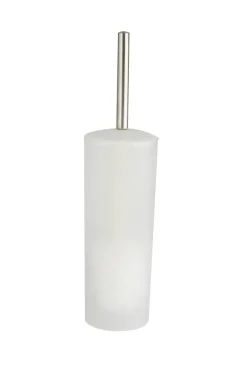Best Set wc Arktis blanc Accessoires De Toilette