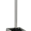 Outlet Set wc granit Accessoires De Toilette