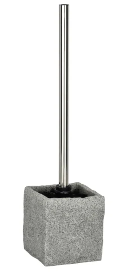 Outlet Set wc granit Accessoires De Toilette