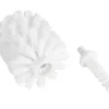 Set wc Nova Accessoires De Toilette