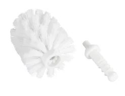 Set wc Nova Accessoires De Toilette