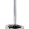 Clearance Set wc Puro Accessoires De Toilette
