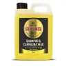 Online Shampooing et carnauba wax 2 l Nettoyage Extérieur