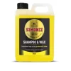 New Shampooing lustrant 2 l Nettoyage Extérieur