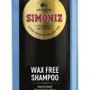 New Shampooing sans cire 2 l Nettoyage Extérieur
