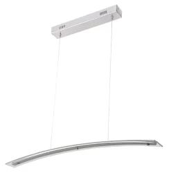 Sheltie LED Susp24 W Suspension
