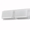 Online Shikoku Lampe murale 2 x 5 W Plafonniers