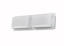 Online Shikoku Lampe murale 2 x 5 W Plafonniers