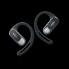 Clearance OpenFit Air Ecouteurs sport sans fil - Noir Audio