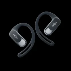 Clearance OpenFit Air Ecouteurs sport sans fil - Noir Audio